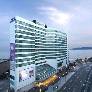 Grand Josun Busan